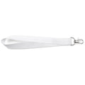 Altitude Colour-Max Mini Keyholder - Petersham Finish custom branded with your logo