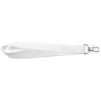 Altitude Colour-Max Mini Keyholder - Petersham Finish — Print Fast Express