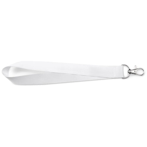 Altitude Colour-Max Mini Keyholder - Petersham Finish custom branded with your logo