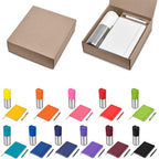 Watson Kraft Gift Set — Print Fast Express