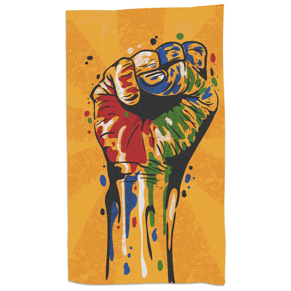 Altitude Adult Cadence Tubular Bandana — Print Fast Express