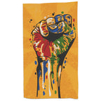 Altitude Adult Cadence Tubular Bandana — Print Fast Express