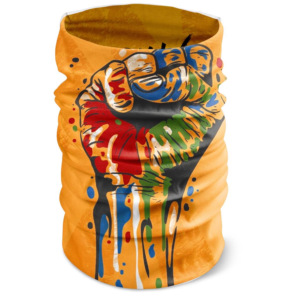 Altitude Adult Cadence Tubular Bandana — Print Fast Express
