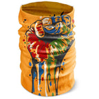 Altitude Adult Cadence Tubular Bandana — Print Fast Express