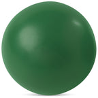 Altitude Chill-Out Stress Ball in Green - Print Fast Express