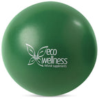 Altitude Chill-Out Stress Ball in Green — Print Fast Express