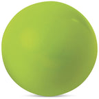Altitude Chill-Out Stress Ball in Lime - Print Fast Express
