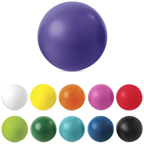 Altitude Chill-Out Stress Ball — Print Fast Express