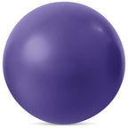 Altitude Chill-Out Stress Ball in Purple - Print Fast Express