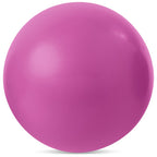 Altitude Chill-Out Stress Ball in Pink - Print Fast Express
