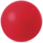 Altitude Chill-Out Stress Ball in Red - Print Fast Express