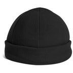 Greenland Fleece Set in Black - Print Fast Express