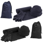 Greenland Fleece Set — Print Fast Express