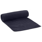 Greenland Fleece Set in Navy - Print Fast Express