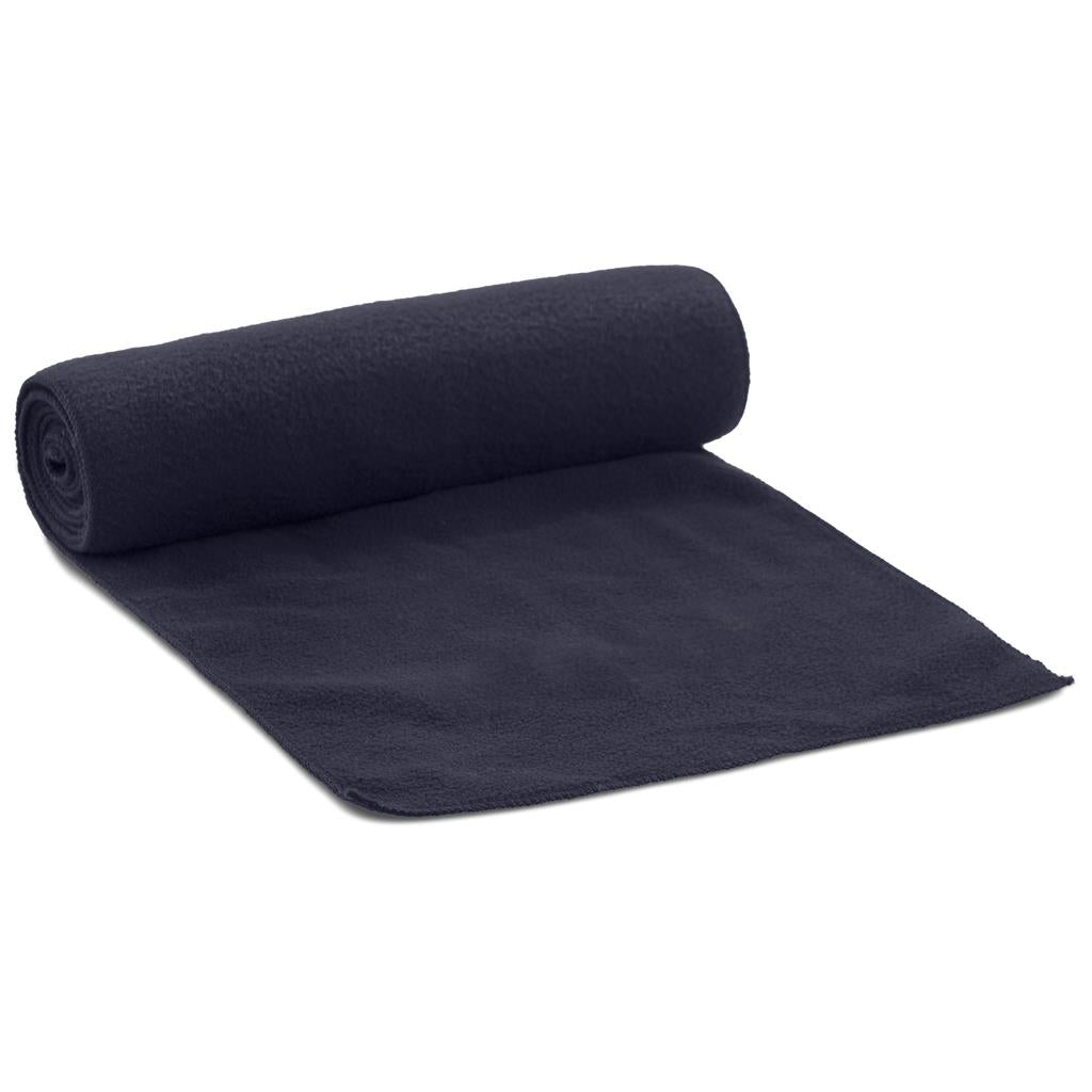 Greenland Fleece Set in Navy - Print Fast Express