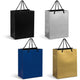 Altitude Dazzle Mini Paper Gift Bag