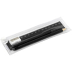 Visibility Stationery Set in Black — Print Fast Express