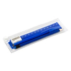Visibility Stationery Set in Blue — Print Fast Express