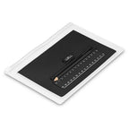 Jotter Conference Set in Black — Print Fast Express