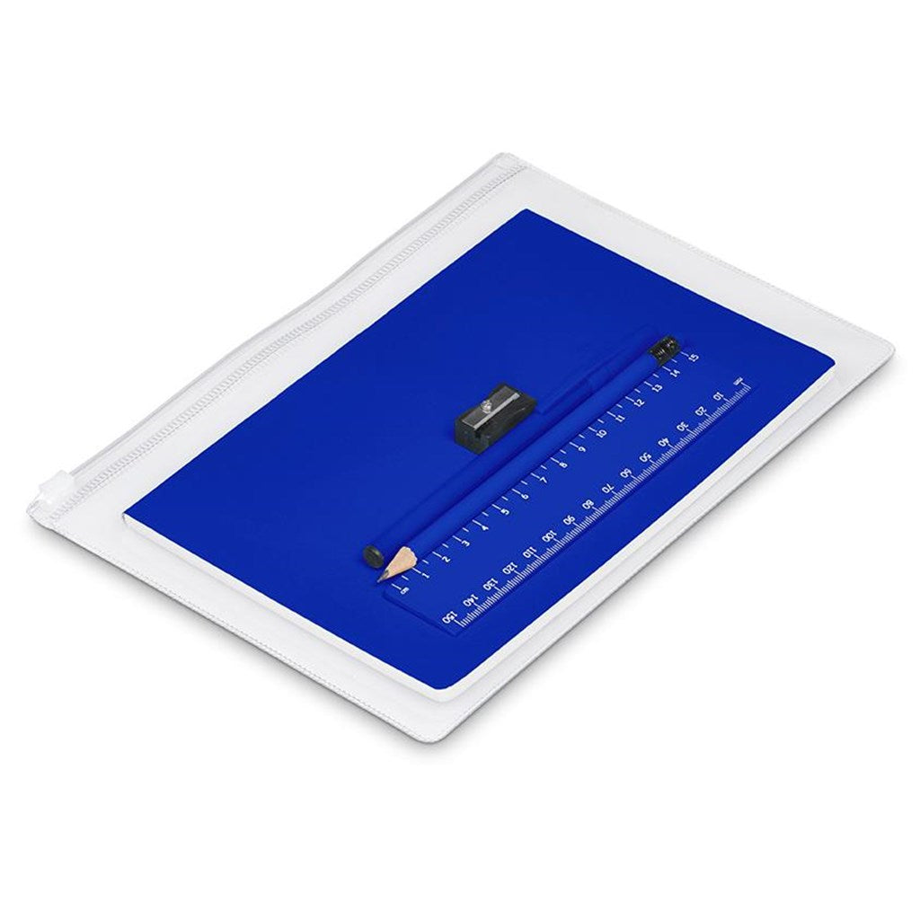 Jotter Conference Set in Blue — Print Fast Express