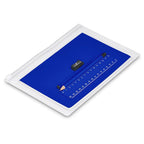 Jotter Conference Set in Blue — Print Fast Express