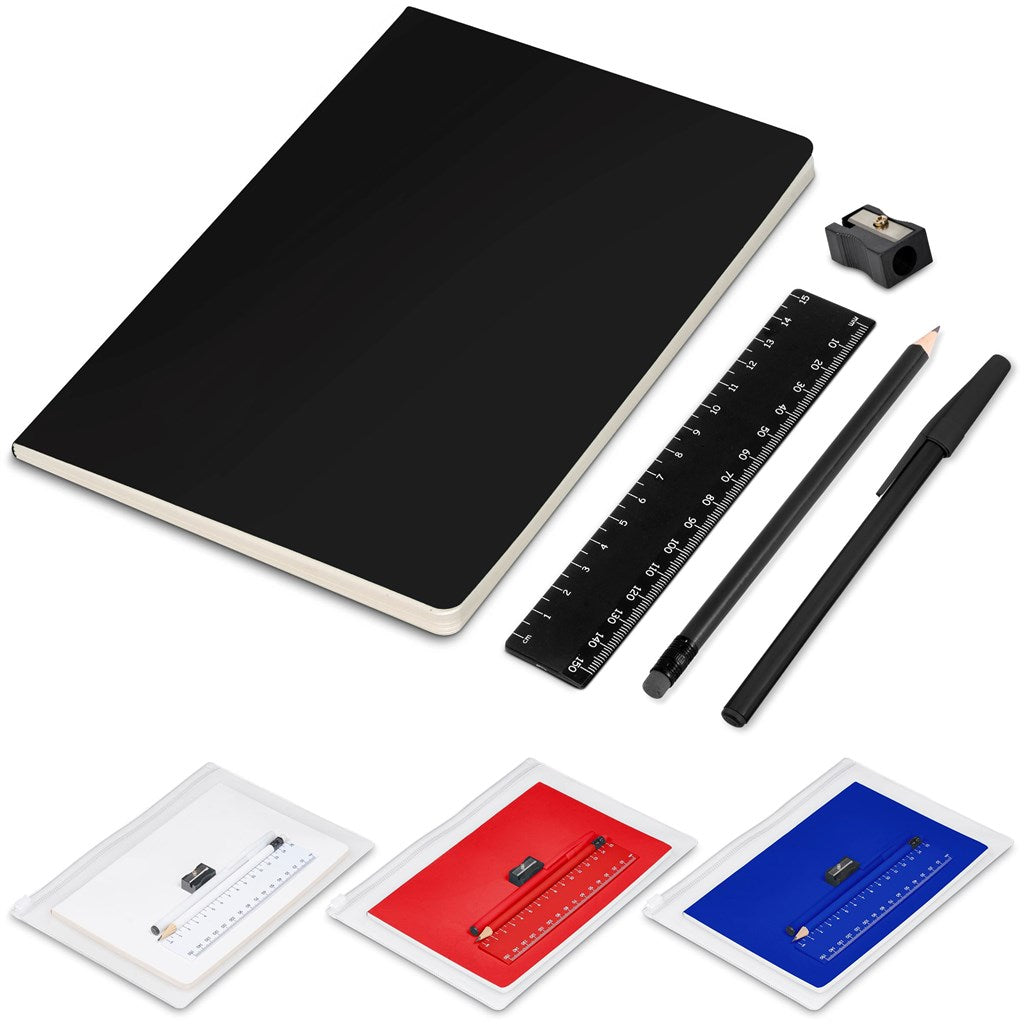 Jotter Conference Set — Print Fast Express