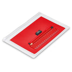 Jotter Conference Set in Red — Print Fast Express
