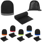 Solo Winter Warmer Set — Print Fast Express