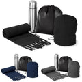 Piper Winter Set custom branded with your logo