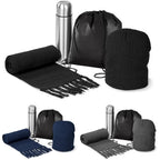 Piper Winter Set custom branded with your logo