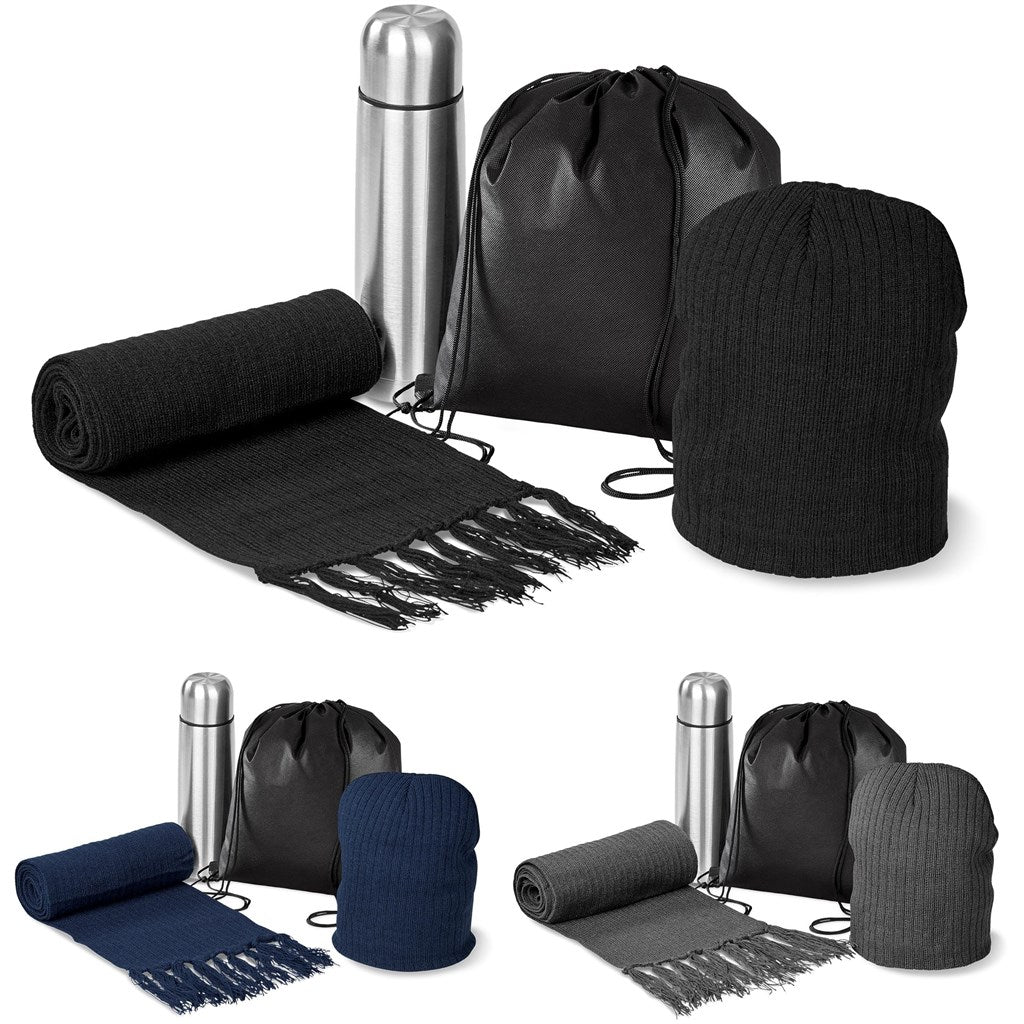 Piper Winter Set — Print Fast Express