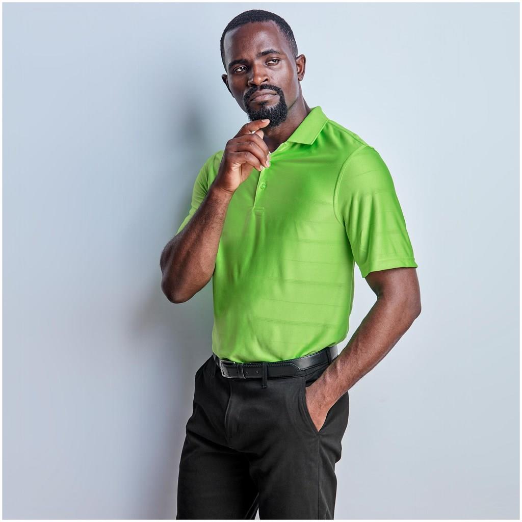Mens Admiral Golf Shirt — Print Fast Express