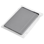 Altitude Powell Notebook & Pen Set in Grey - Print Fast Express