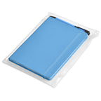 Altitude Powell Notebook & Pen Set in Light Blue - Print Fast Express