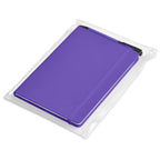 Altitude Powell Notebook & Pen Set in Purple - Print Fast Express