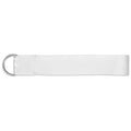 Altitude Cordelle Wrist Strap Keyholder custom branded with your logo