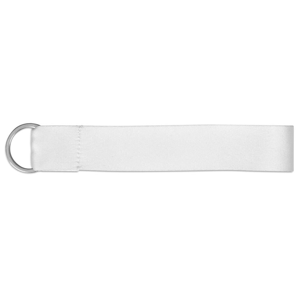 Altitude Cordelle Wrist Strap Keyholder — Print Fast Express