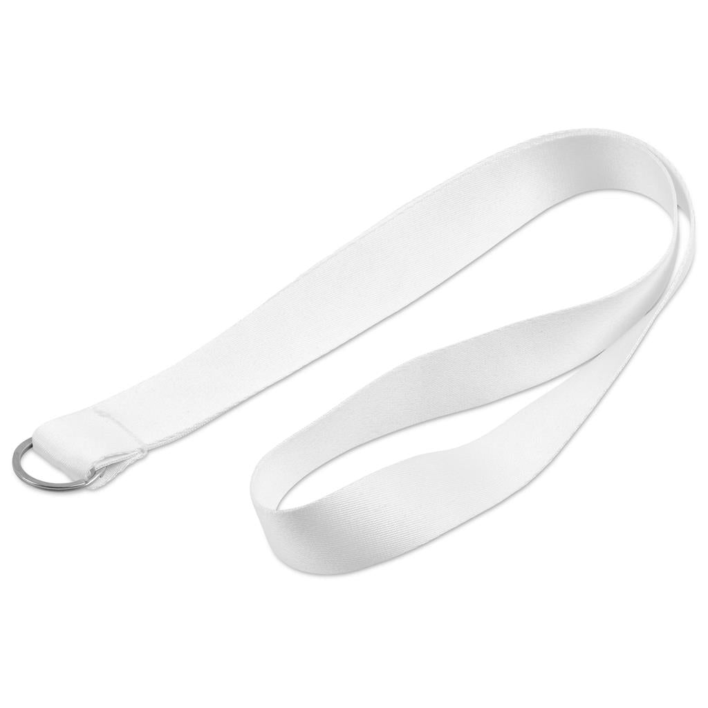 Altitude Tether Keyholder Lanyard — Print Fast Express