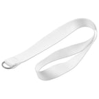 Altitude Tether Keyholder Lanyard — Print Fast Express