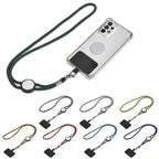 Altitude Twirl Phone Lanyard — Print Fast Express