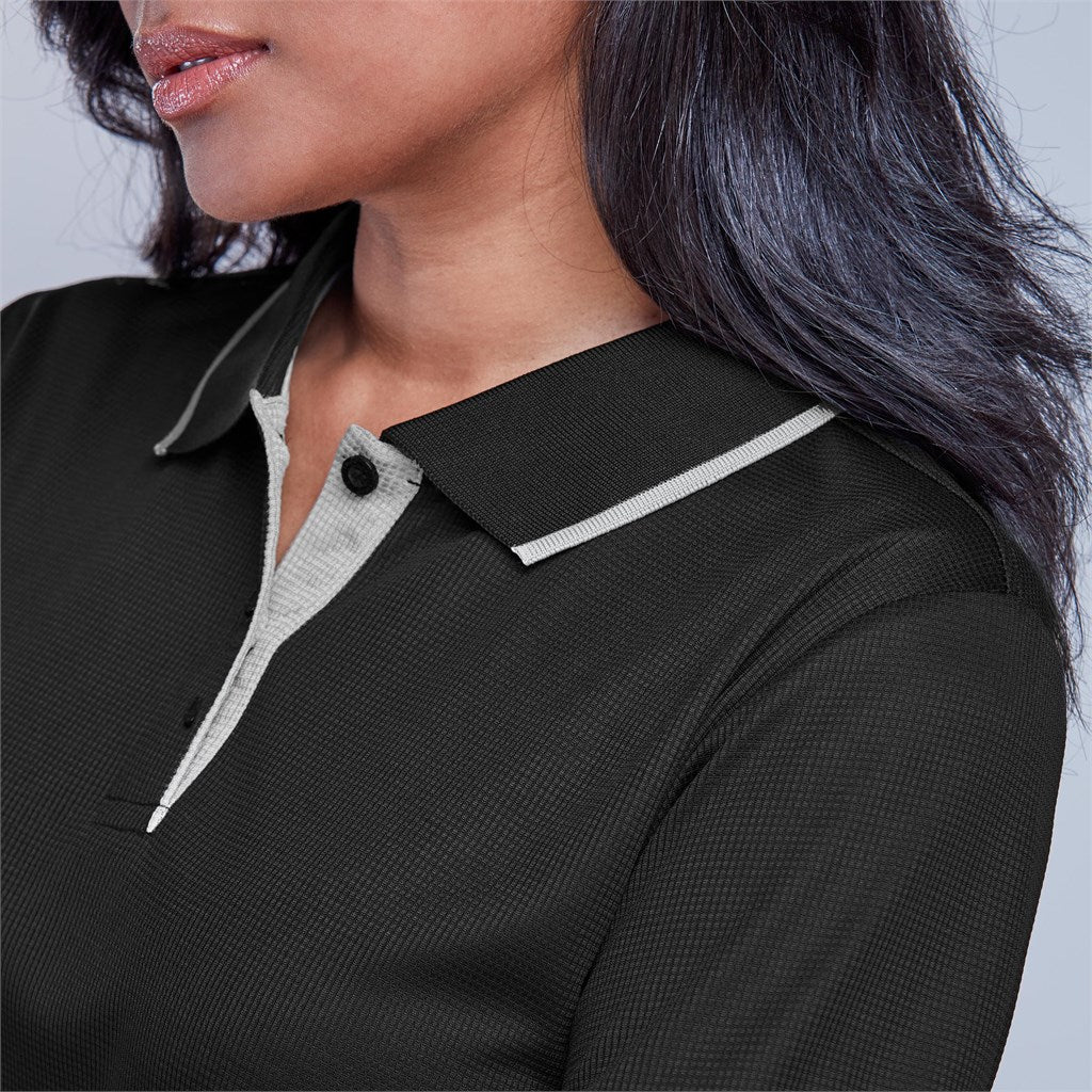 Mens Orion Golf Shirt — Print Fast Express