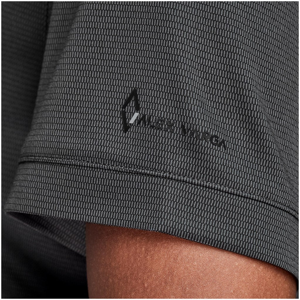 Mens Alex Varga Callidora Golf Shirt — Print Fast Express