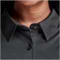 Mens Alex Varga Callidora Golf Shirt custom branded with your logo