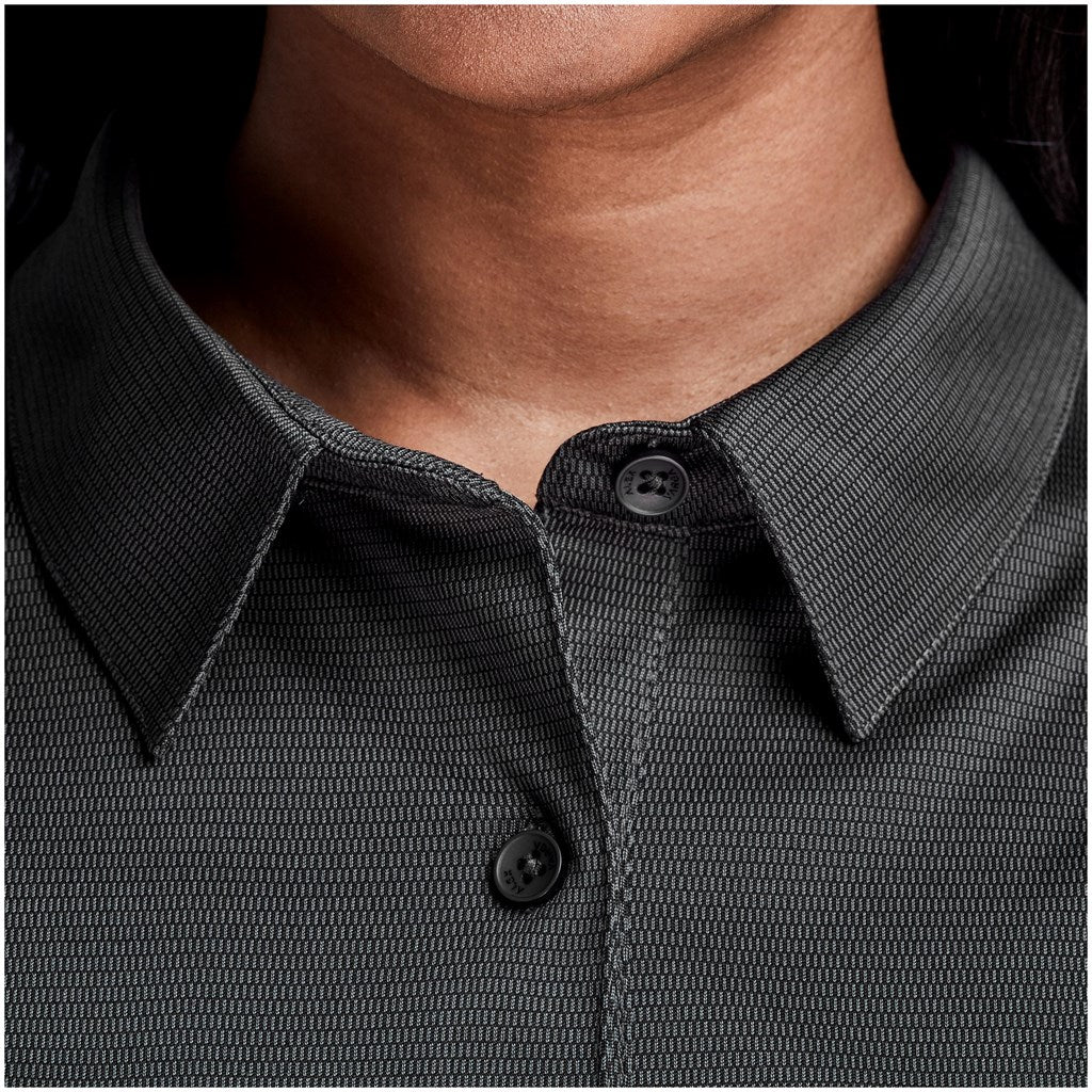 Mens Alex Varga Callidora Golf Shirt — Print Fast Express