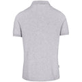 Mens Okiyo Tenyo Eco Golf Shirt custom branded with your logo