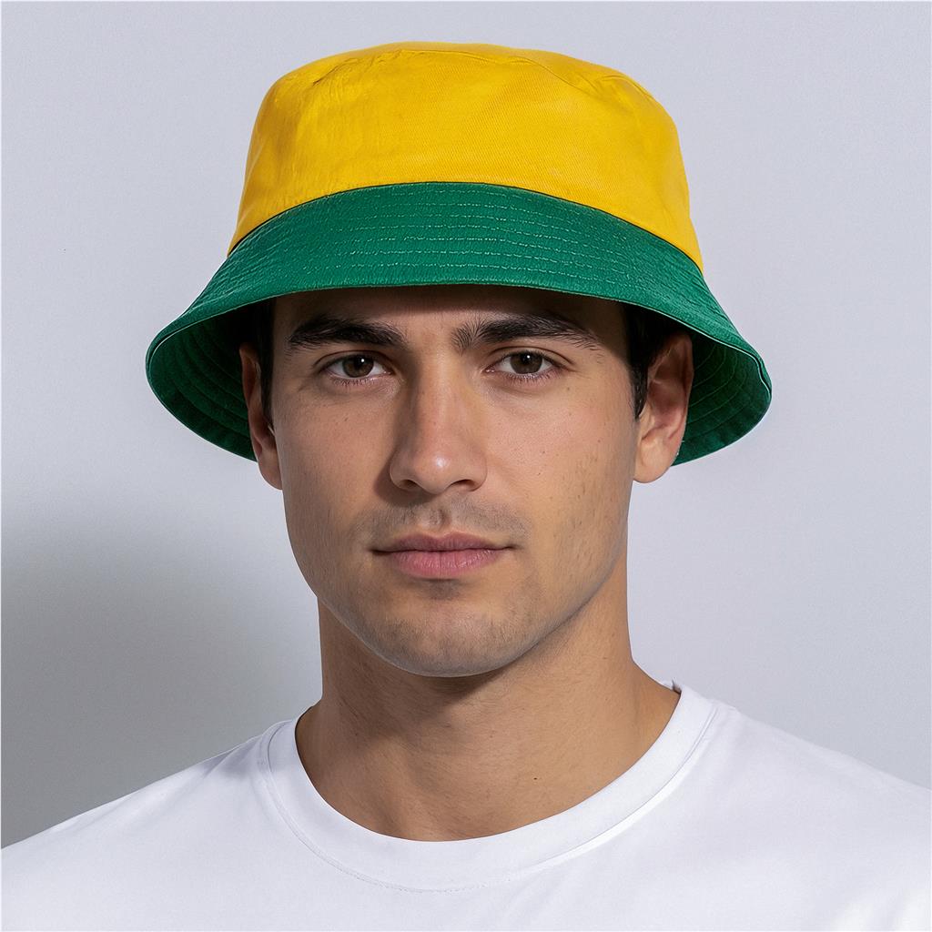 Fanflare Pantsula Hat — Print Fast Express