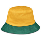 Fanflare Pantsula Hat — Print Fast Express