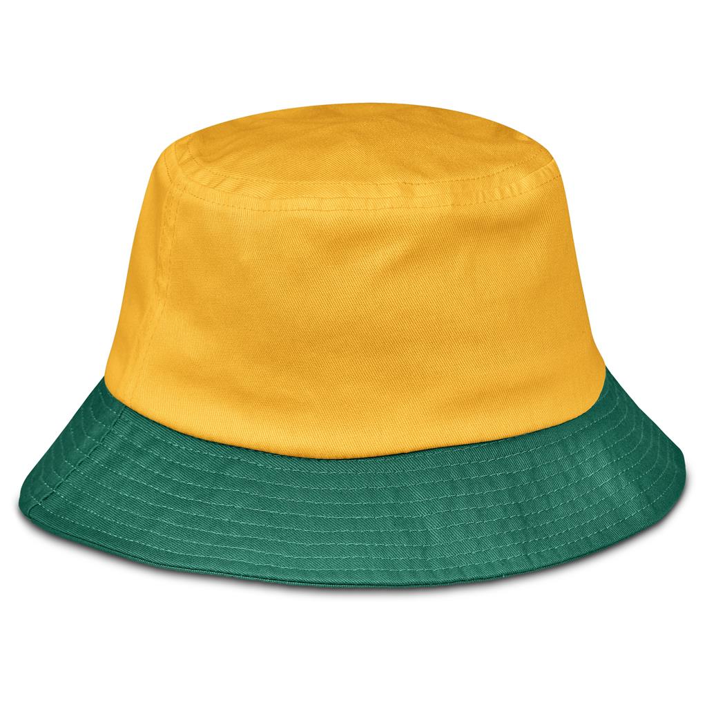 Fanflare Pantsula Hat — Print Fast Express