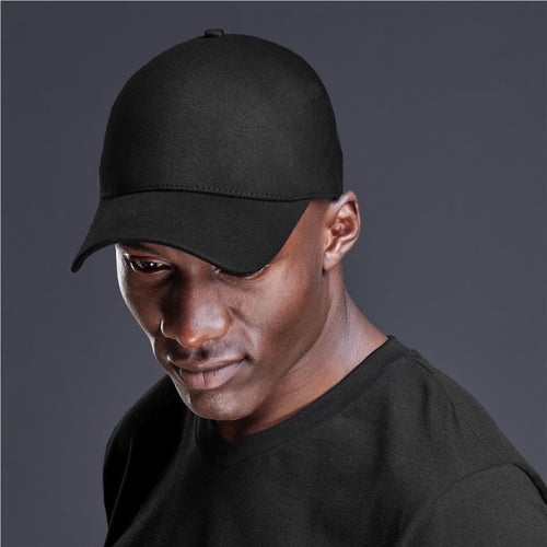 Alex Varga Malta Seamless Cap — Print Fast Express