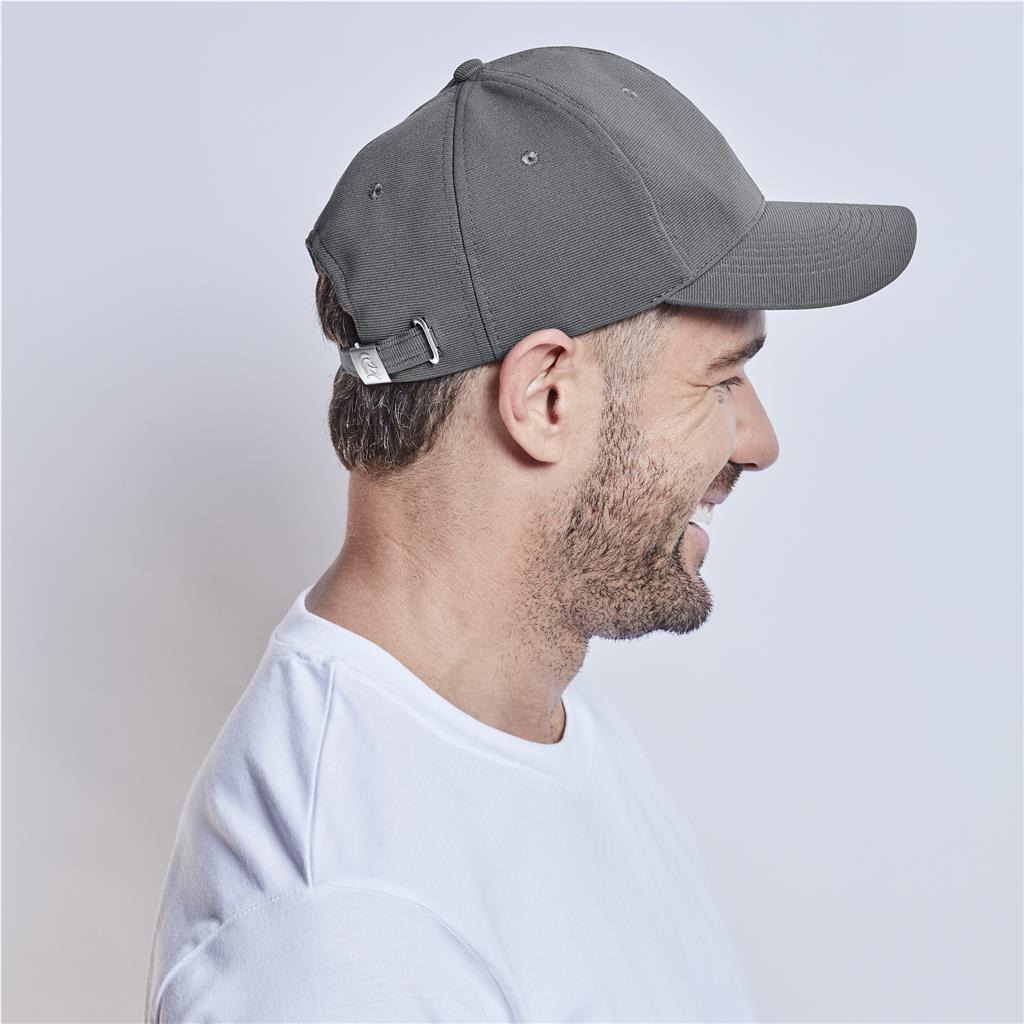 Torrey Cap - 6 Panel — Print Fast Express